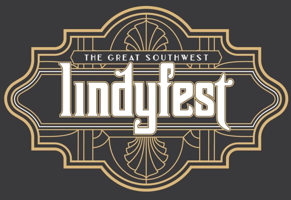 Lindyfest