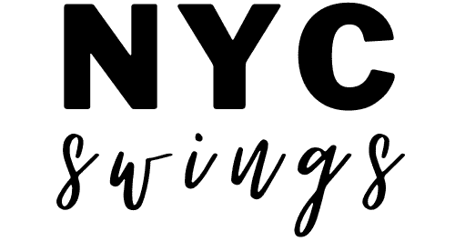 NYC Swings