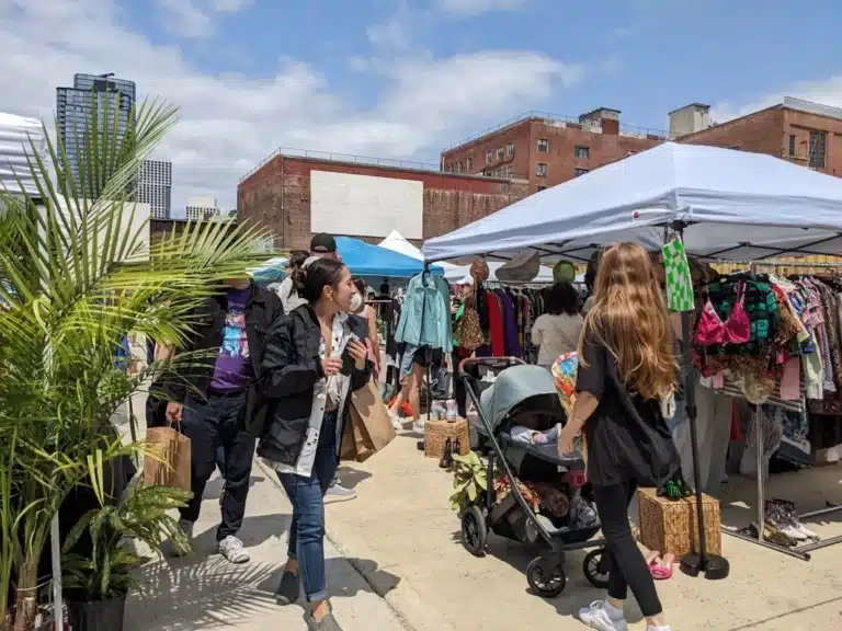 Open-Air Spring Swing Market