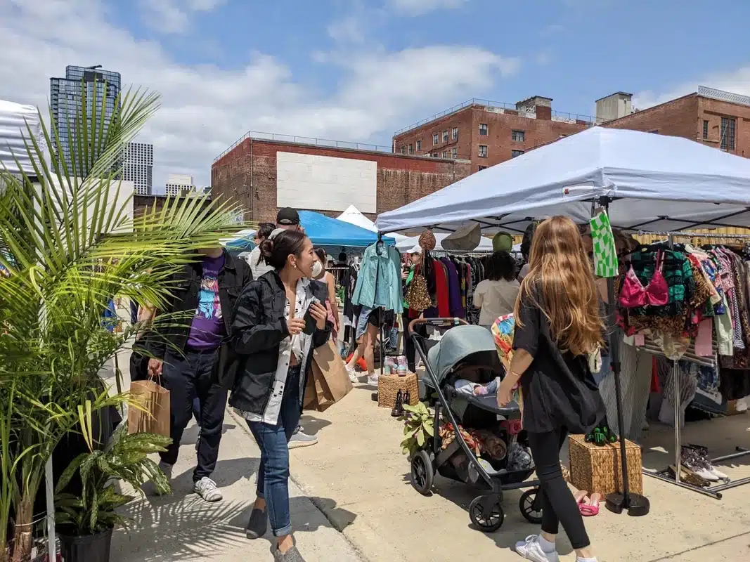 Open-Air Spring Swing Market