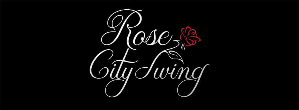 Rose City Swing