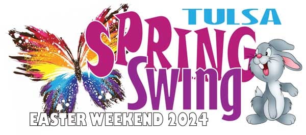 Tulsa Spring Swing