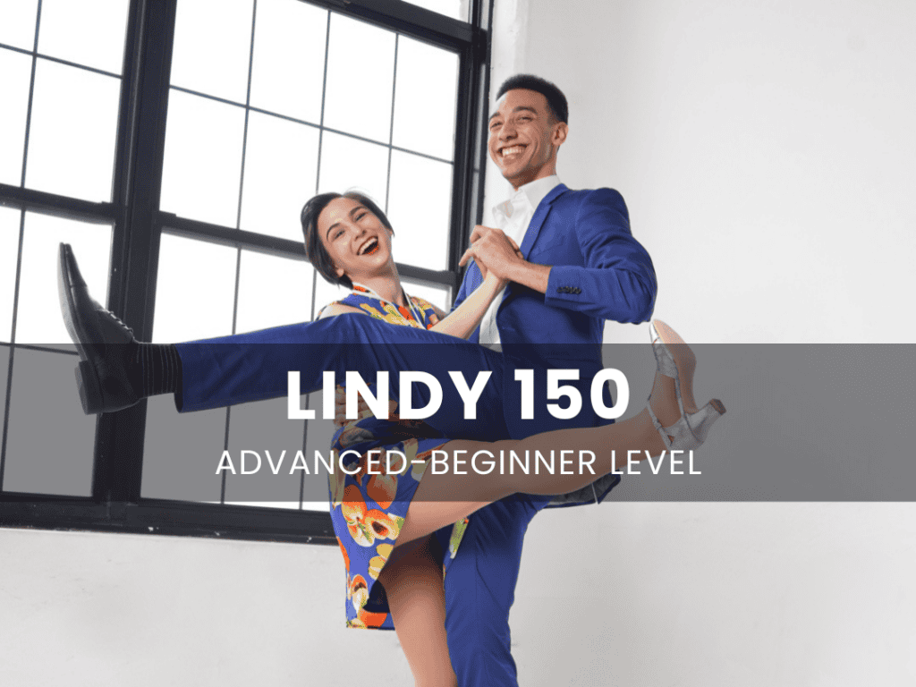 Lindy 150