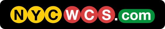 NYCWCS